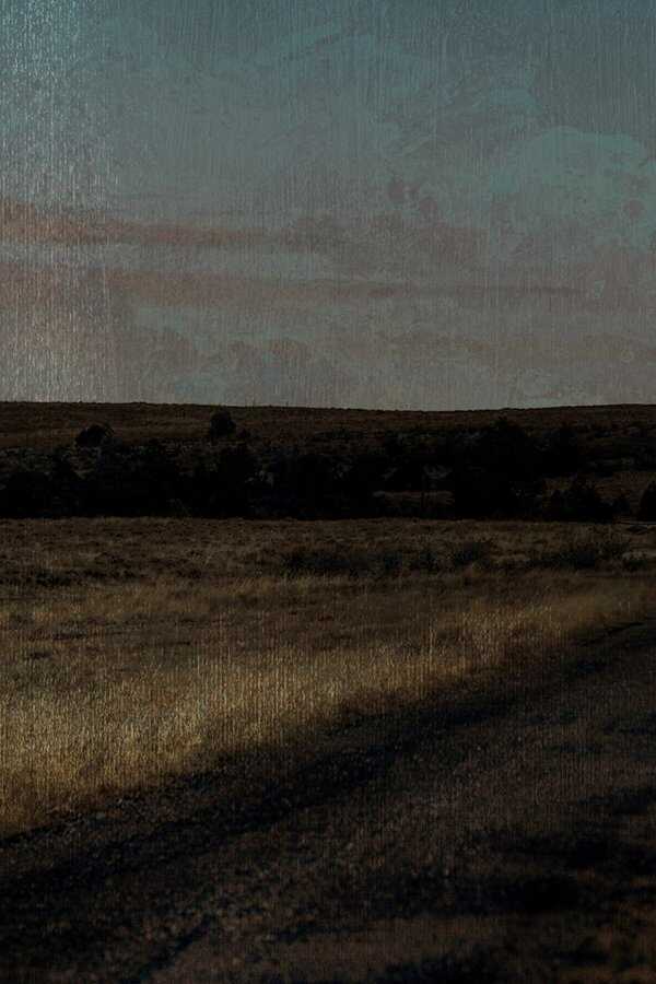 The Matthew Shepard Story: An American Hate Crime (2023) 0