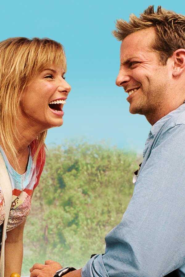 Verrückt nach Steve (2009) 0