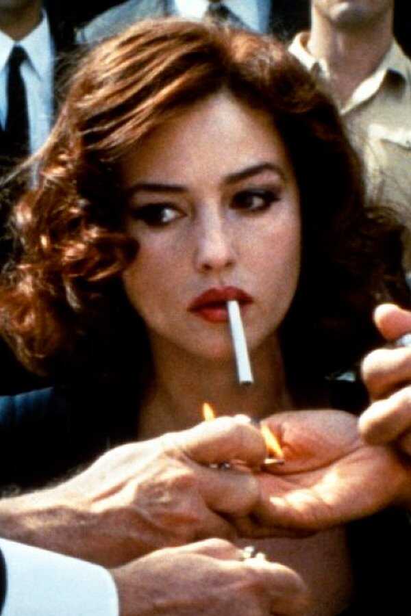 Malena (2000) 0