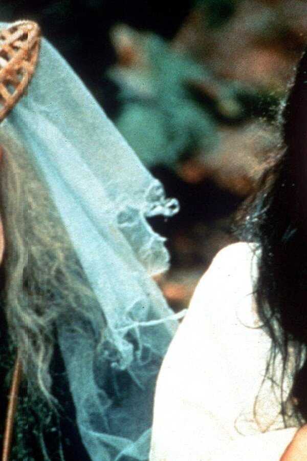 Schneewittchen (1997) 0
