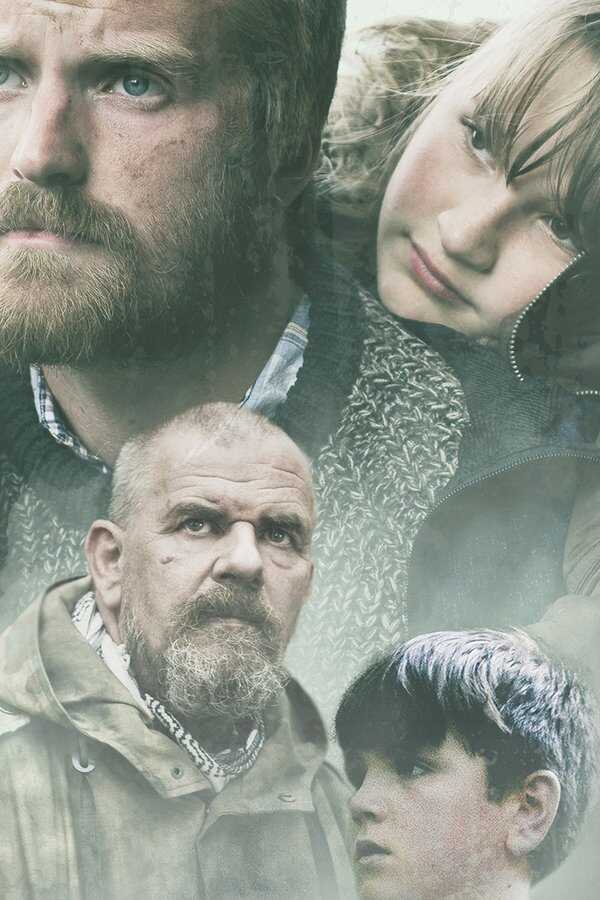 Among the Living (2022) 0