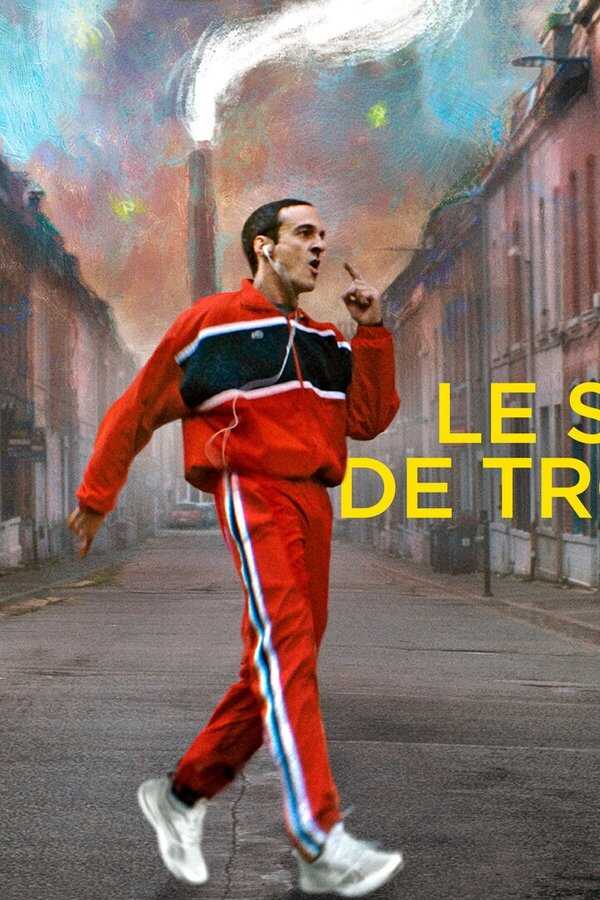 Le soleil de trop près (2022) 0