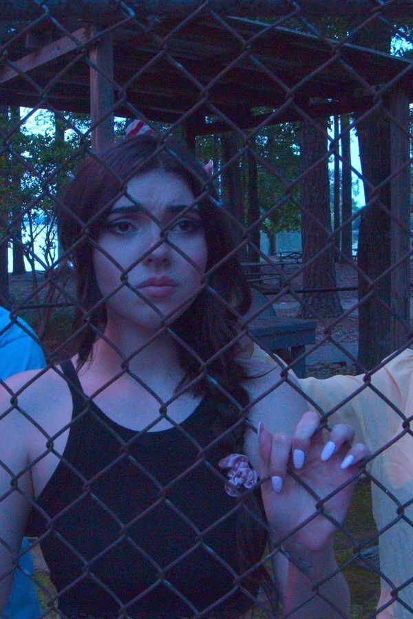 Children of Sin (2022) 0