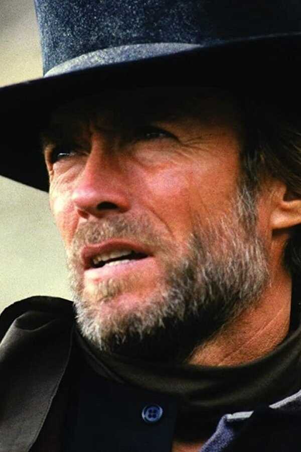 Pale Rider (1985) 0