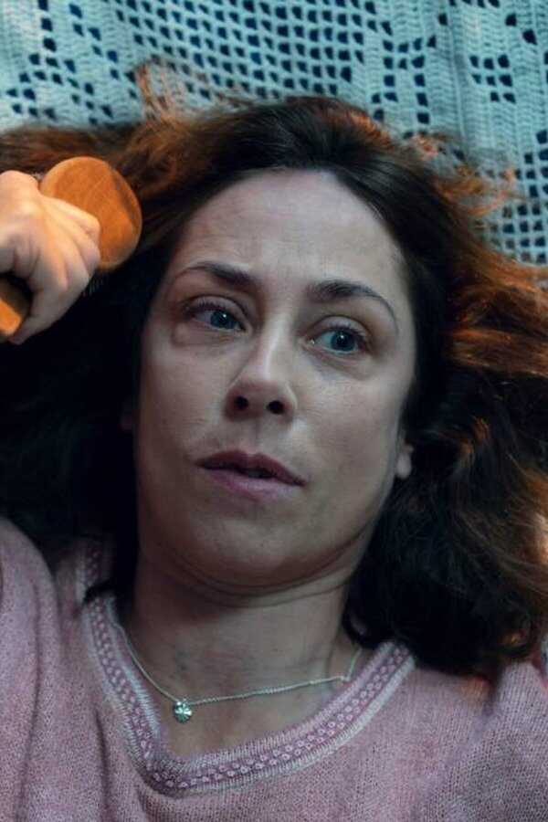 Rose (2022) 0