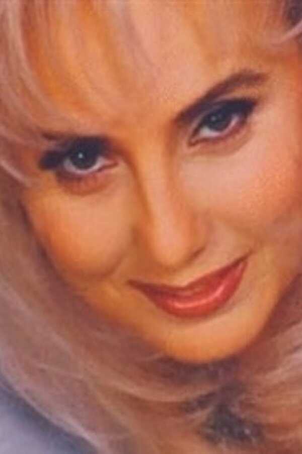Let's Make Love (1987) 0