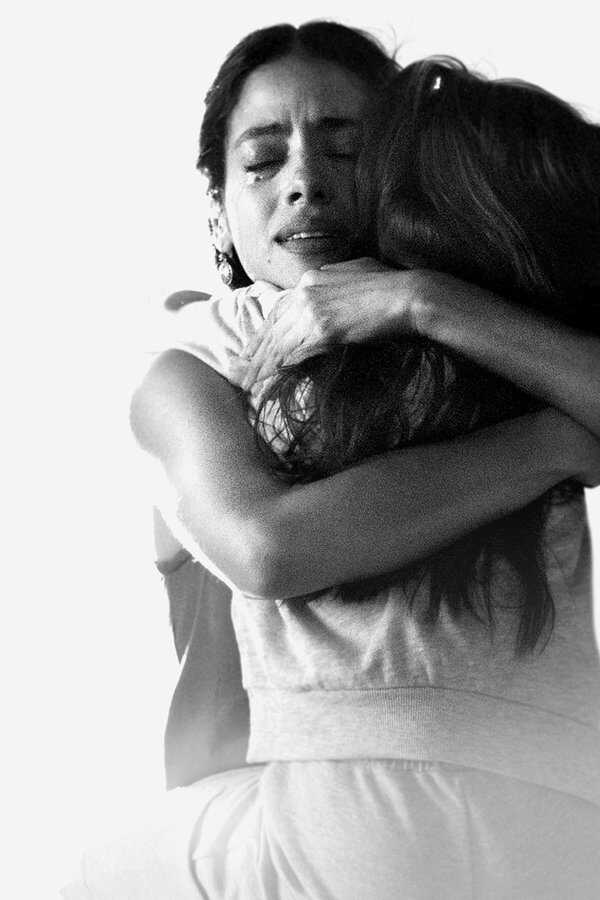Torn from Her Arms (2021) 0