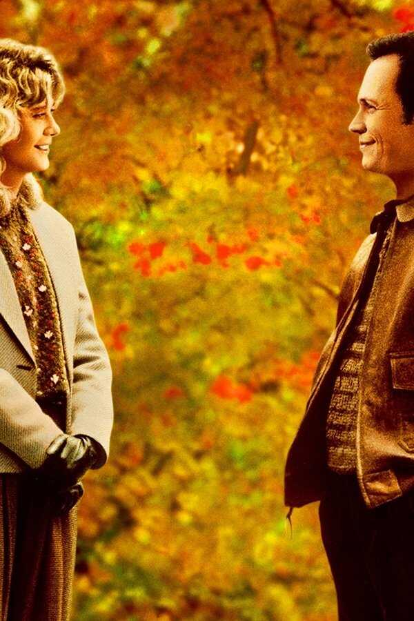 Harry und Sally (1989) 0