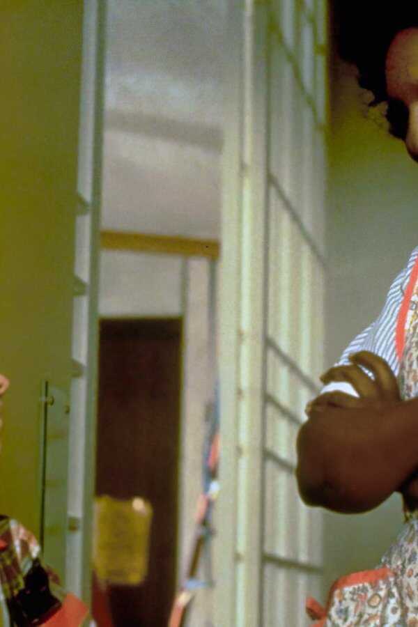 Corrina, Corrina (1994) 0