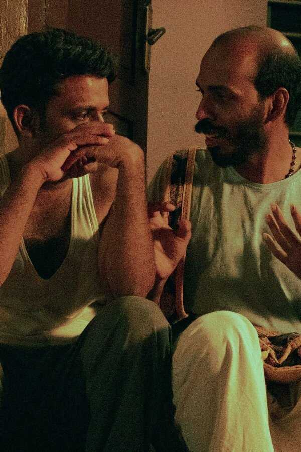 ಗರುಡ ಗಮನ ವೃಷಭ ವಾಹನ (2021) 0