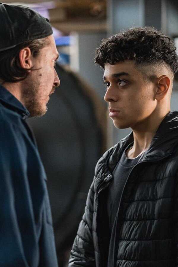 Respire (2023) 0