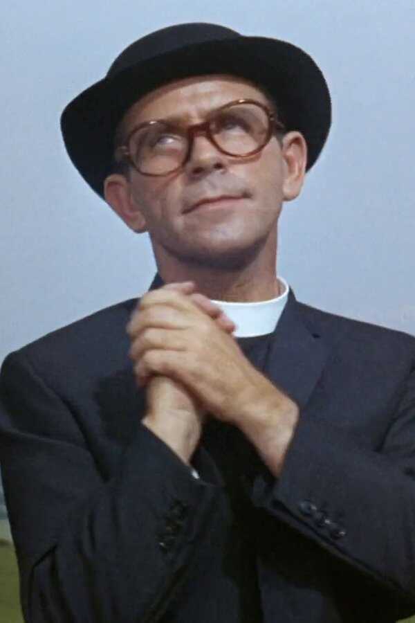 The Early Bird (1965) 0