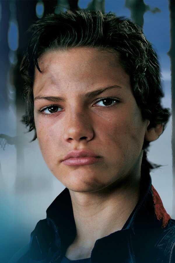 Die Wilden Kerle 4 (2007) 0