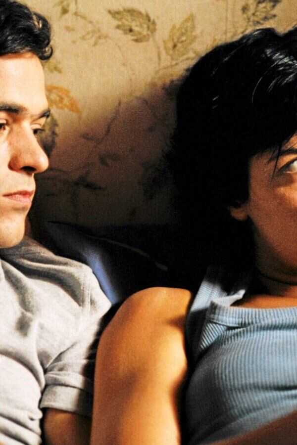 L'Auberge espagnole (2002) 0