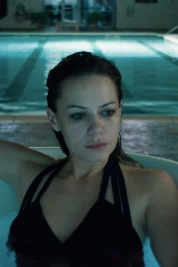 So Cold the River (2022) 0