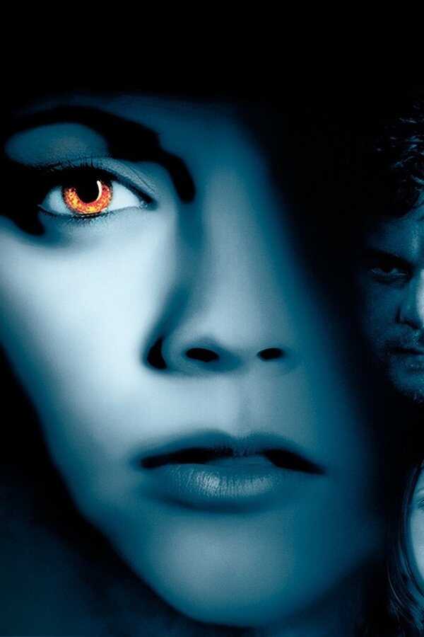 Verflucht (2005) 0