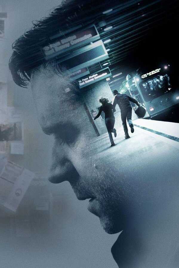 Los próximos tres días (2010) 0