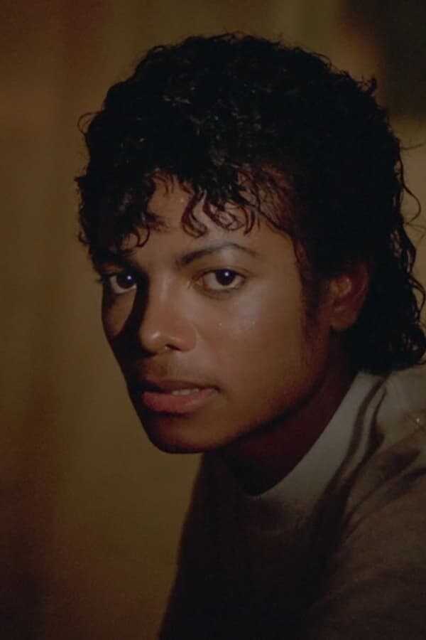 Thriller 40 (2023) 0