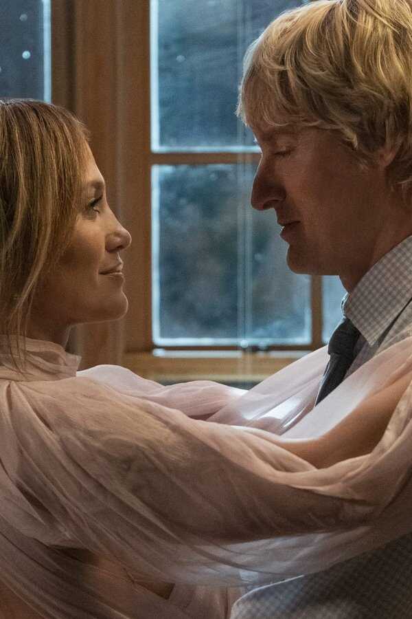 Marry Me (2022) 0