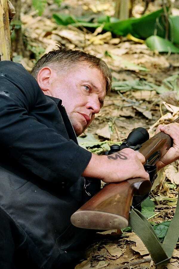 Sniper 3 (2004) 0