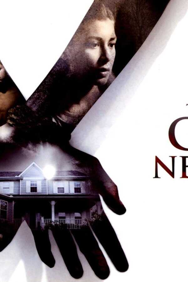 The Girl Next Door (2007) 0