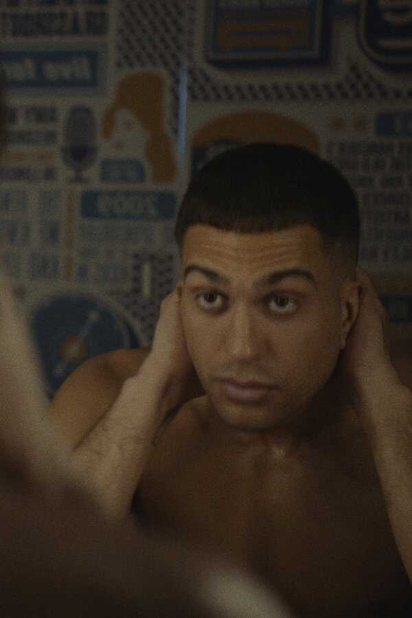 Mahmood (2022) 0