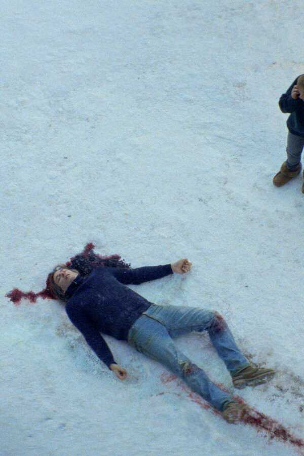Anatomy of a Fall (2023) 0