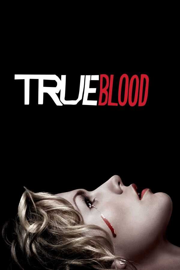 DE - True Blood (2008) 14