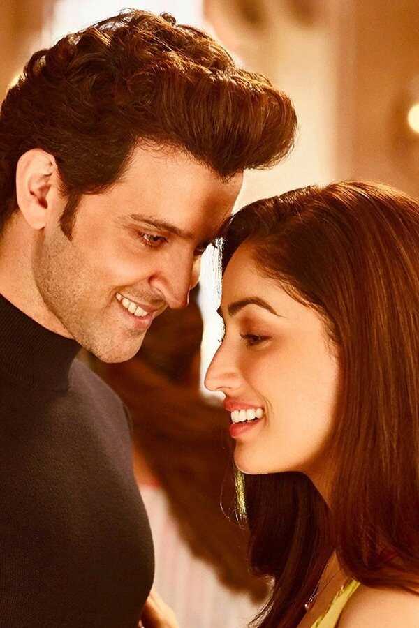 काबिल (2017) 0