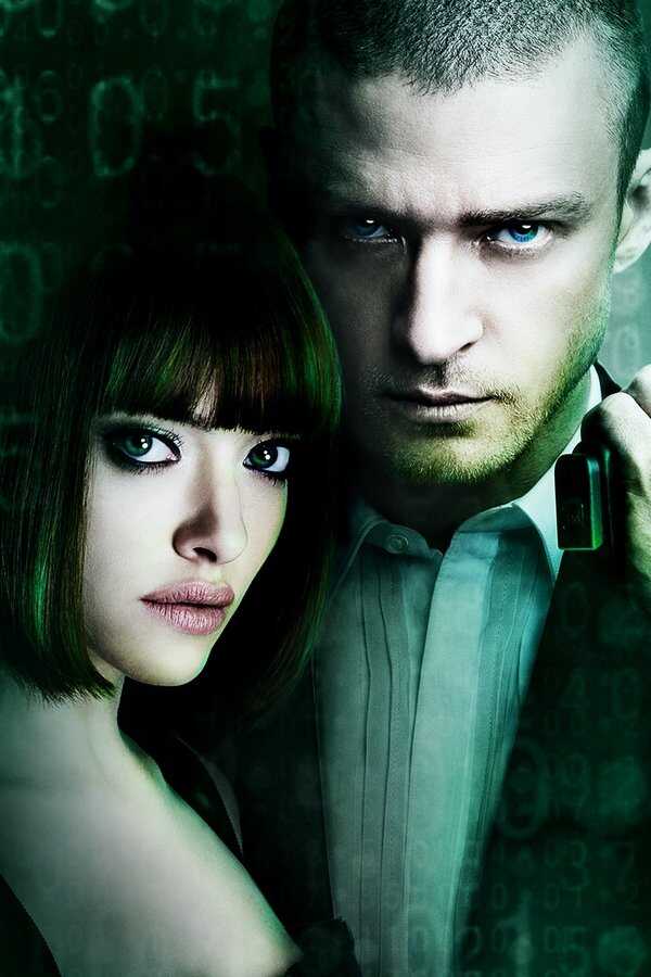 Time Out (2011) 0