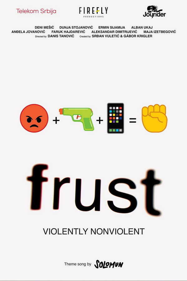EX - Frust (2024) 14