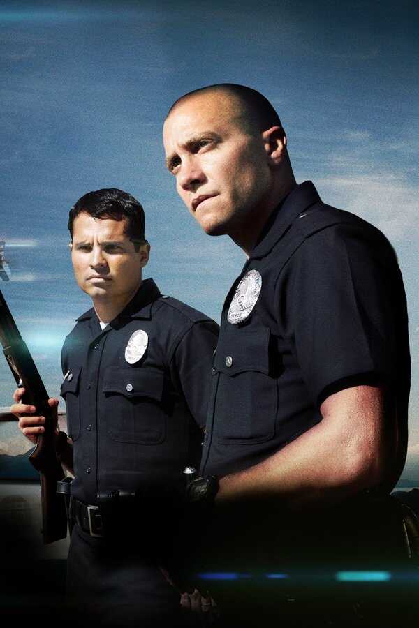 Sin Tregua (2012) 0