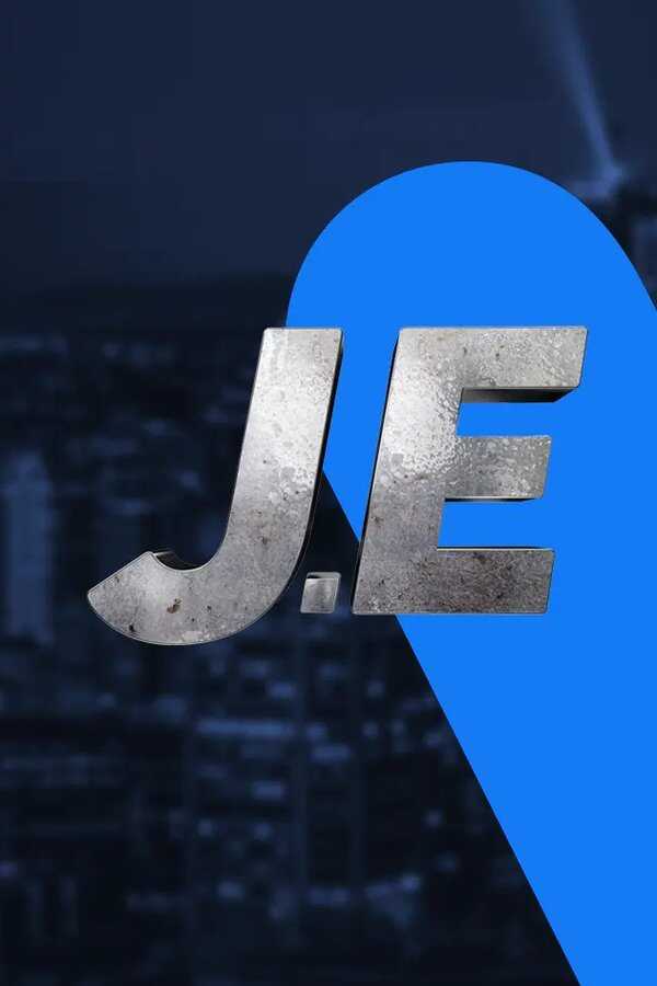 QFR - J.E 14
