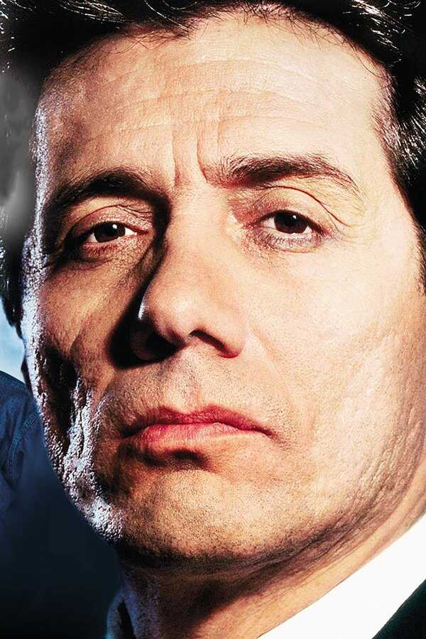 American Me (Sin remisión) (1992) 0