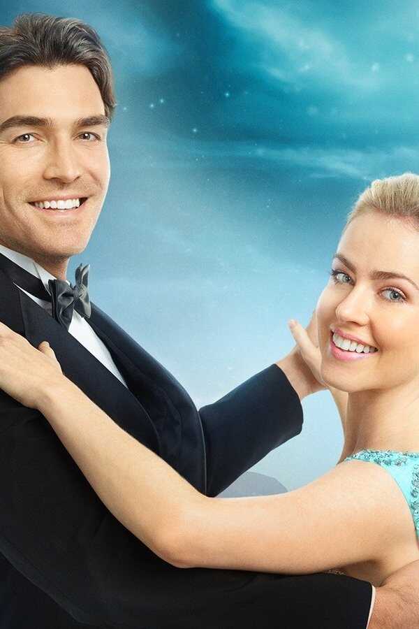 Love, Once and Always (2018) 0