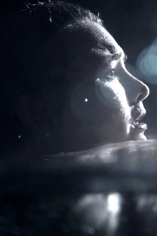 Beneath the Surface (2022) 0