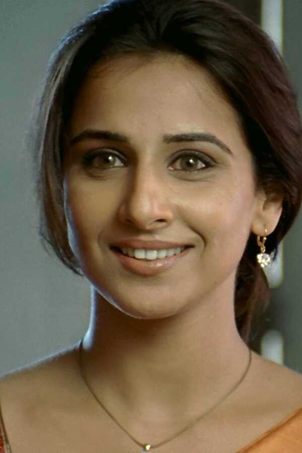 भूल भुलैया (2007) 0
