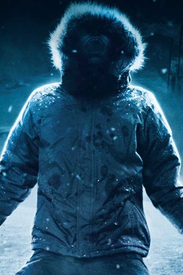 The Thing (2011) 0