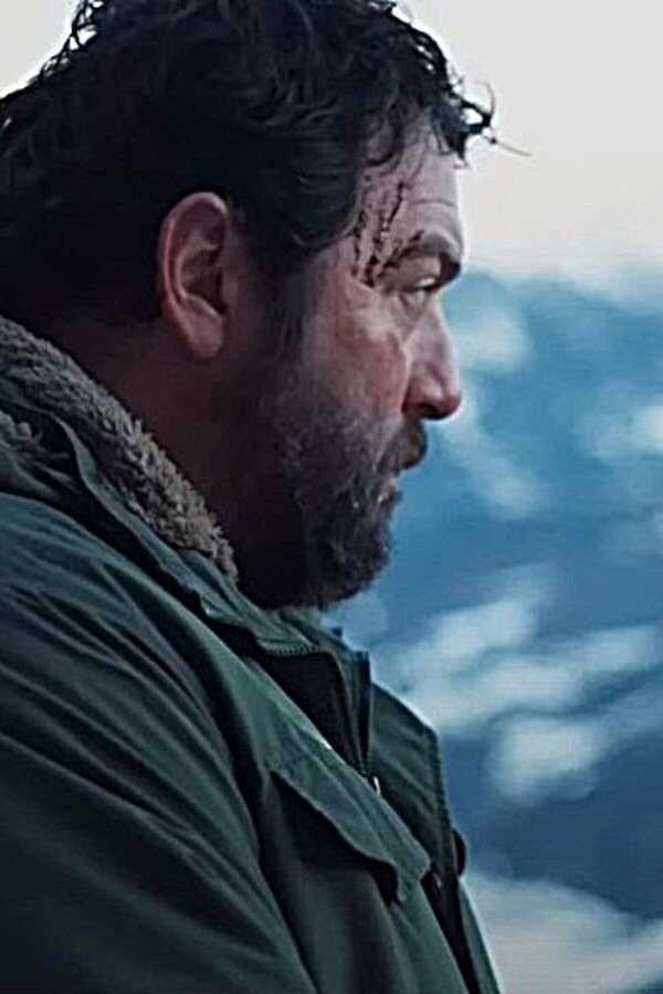 Les Survivants (2023) 0