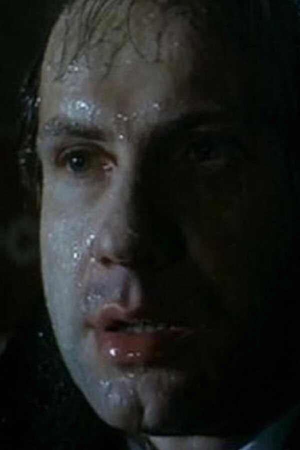 Dekalog, dziewięć (1989) 0
