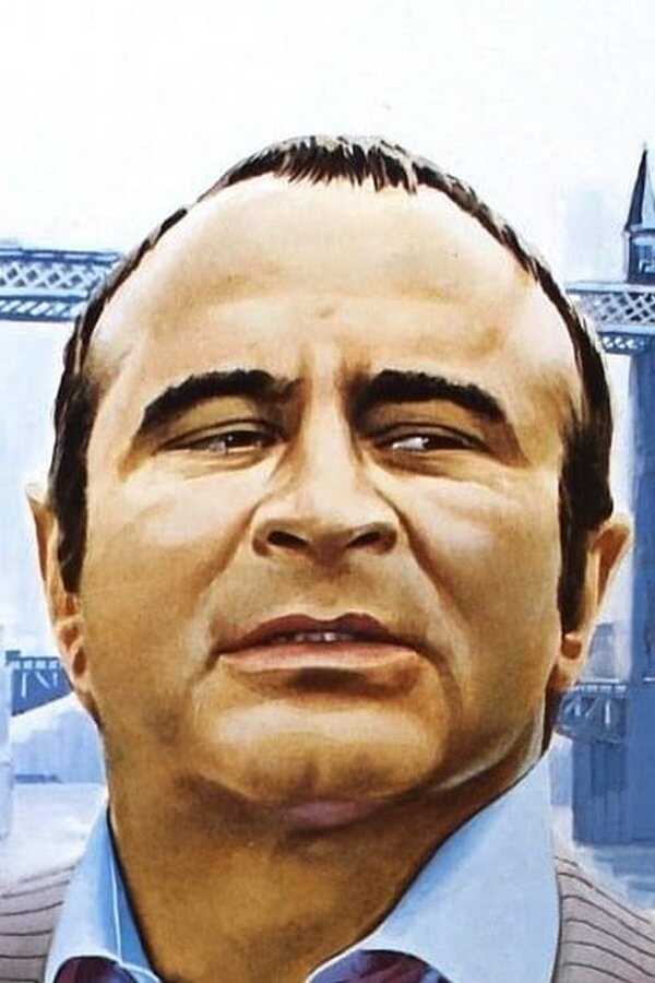 The Long Good Friday (1980) 0