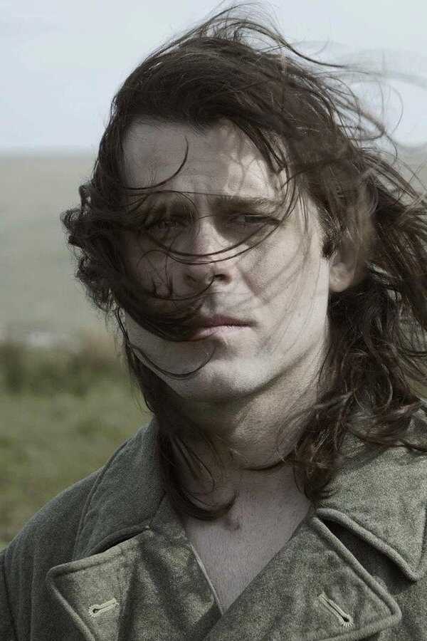 Wuthering Heights (2022) 0