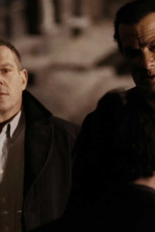 Attack Force (2006) 0