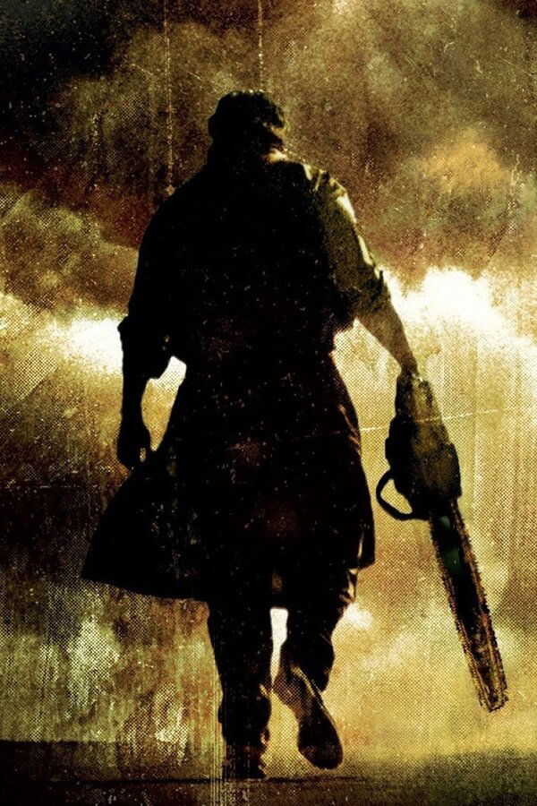 The Texas Chainsaw Massacre: The Beginning (2006) 0