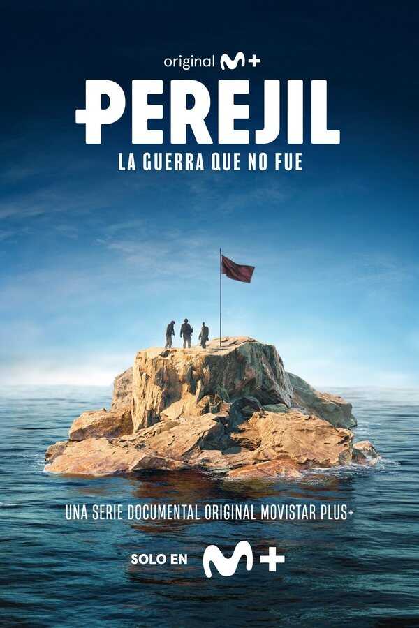 ES - Perejil (2025) (ES) 14