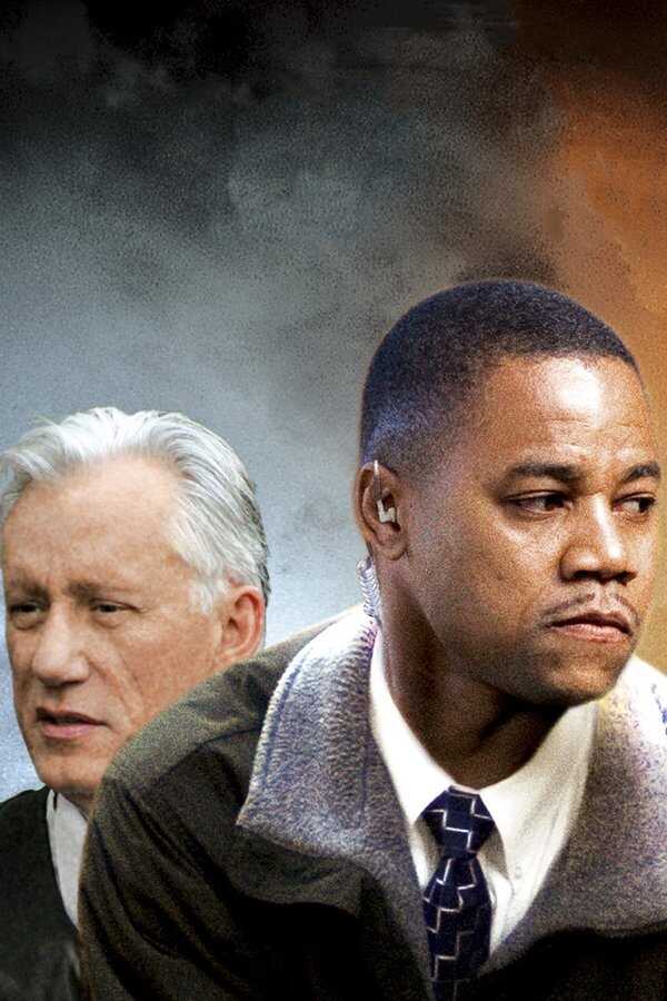 End Game (2006) 0