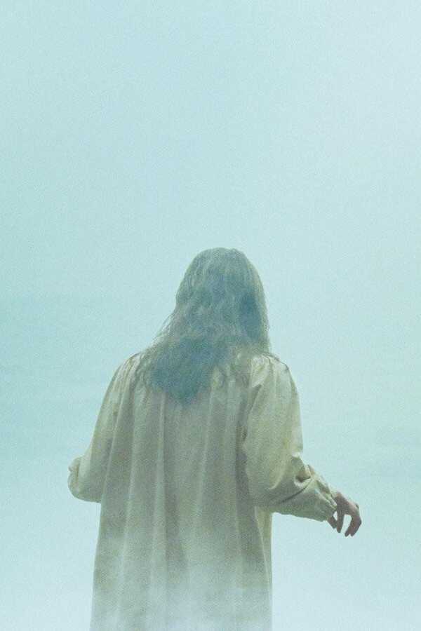 The Exorcism of Emily Rose (2005) 0