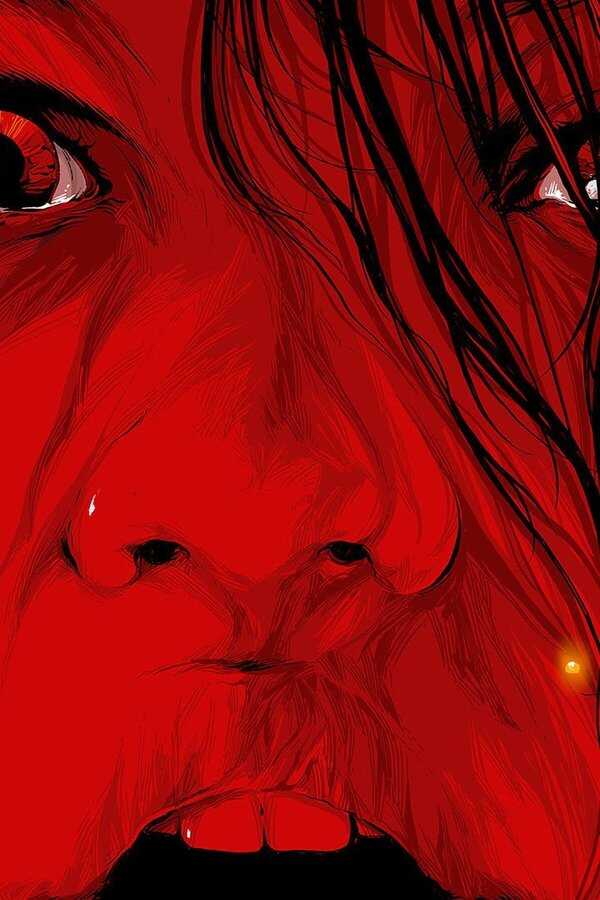 The Devil's Candy (2017) 0