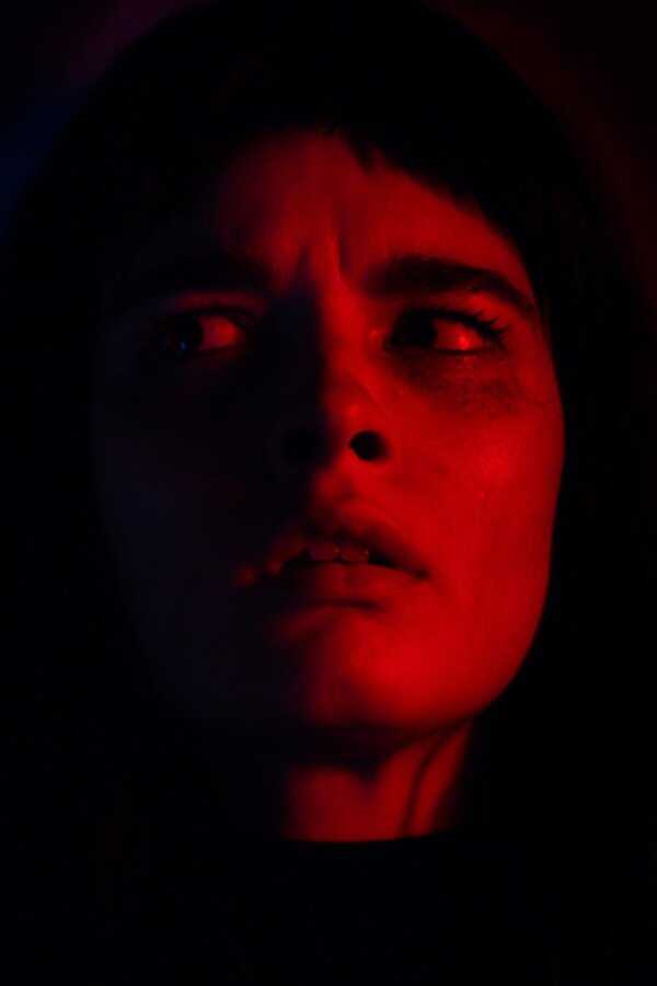 The Puppetman (2023) 0