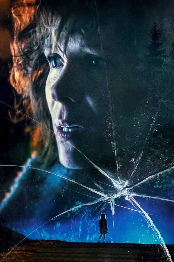 Through the Glass Darkly (2020) 0